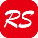 Redis Studio电脑版